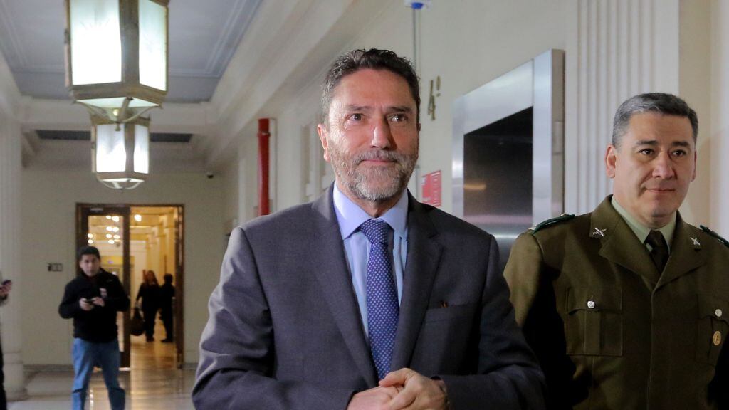 José Antonio Gómez, 1024x576 jpg ok