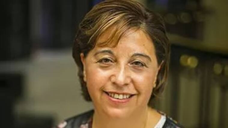 Betania Acoge