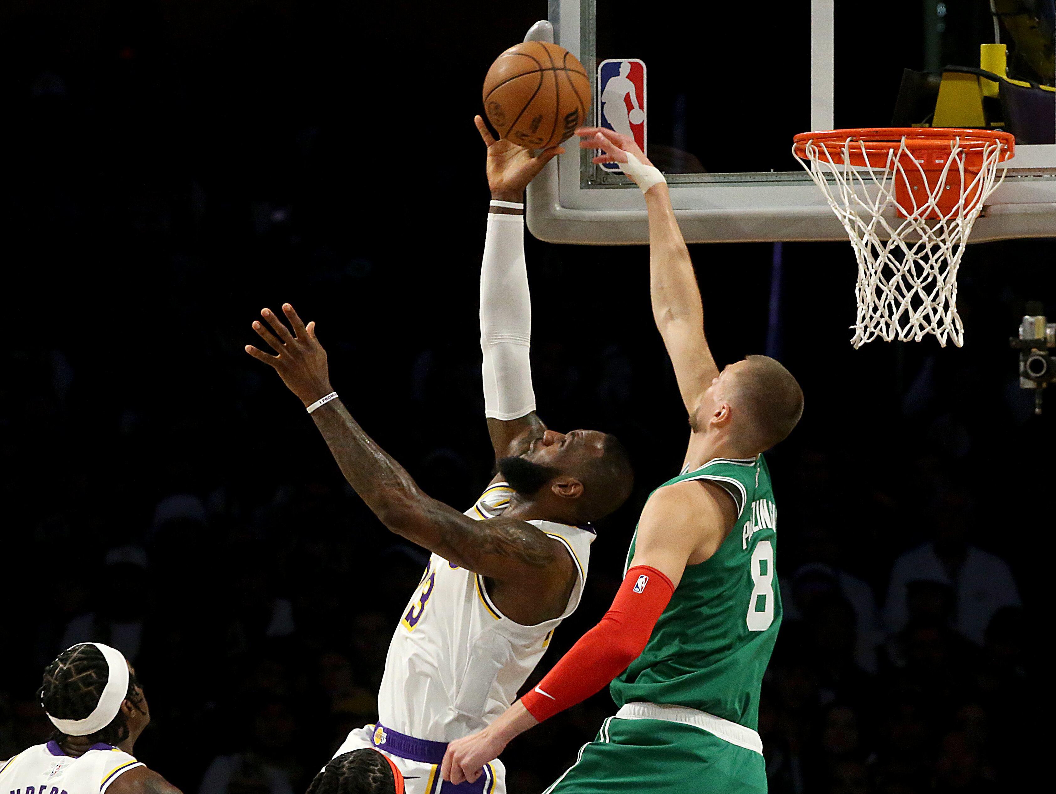 Getty Images