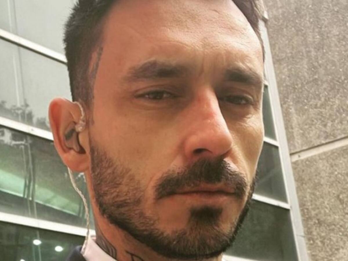 Hijos de Mauricio Pinilla se cambian el apellido por el de su madre