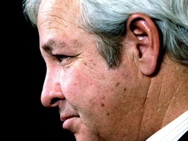 Diputado Urrutia y renuncia de Hiriart a Cema-Chile: «Déjenla tranquilita mejor a la señora»