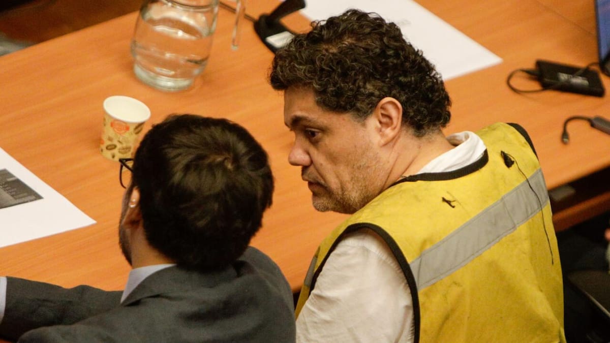 Caso Procultura da giro clave: tribunal ordena trasladar investigación de arista “fachadas” a Santiago
