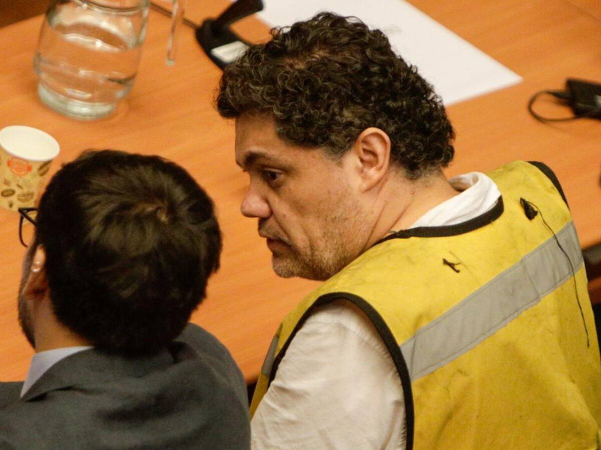 Caso Procultura da giro clave: tribunal ordena trasladar investigación de arista “fachadas” a Santiago
