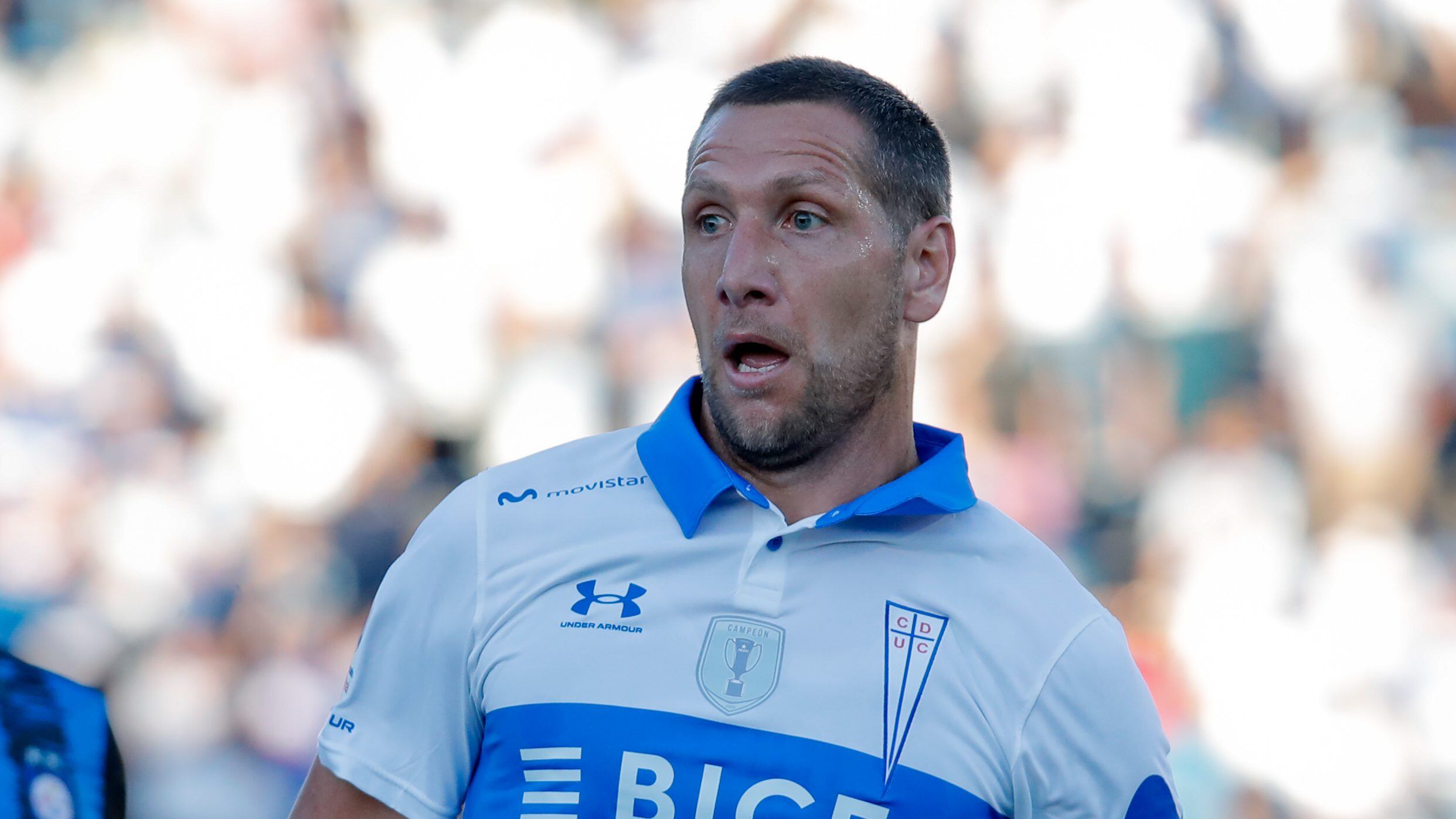 Luciano Aued