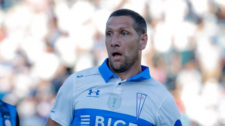 Luciano Aued