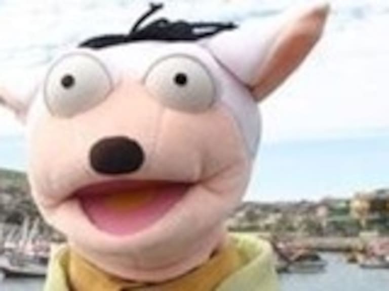 VIDEO Mario Hugo da consejos para cuidar a los perros