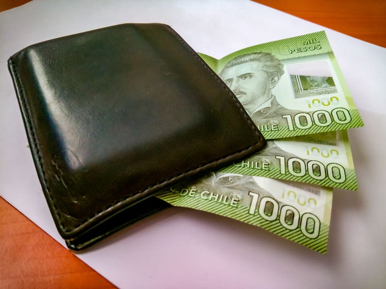 Inflación en Chile: IPC de junio sorprende al presentar variación negativa, según el INE