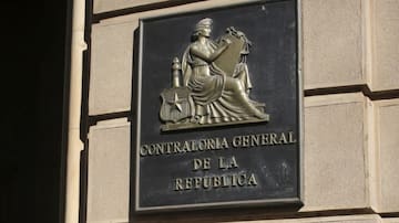 CUT y ANEF rechazan dictamen de Contraloría sobre despidos arbitrarios en el sector público