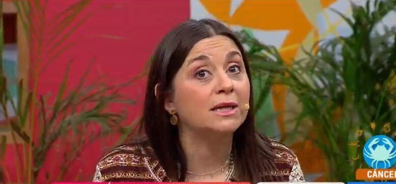 Captura Paula González