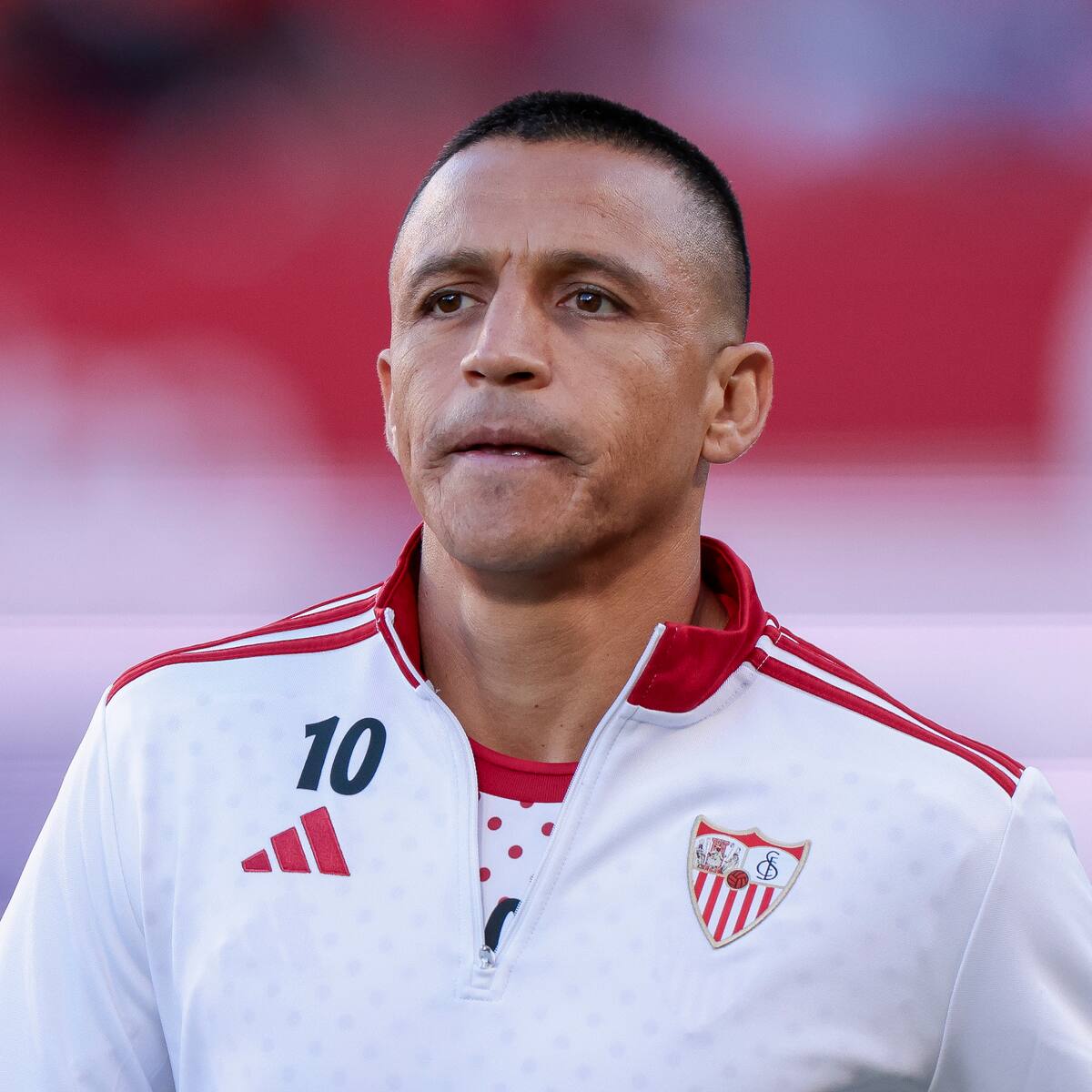 Un chileno que brilló en la MLS adelanta la nueva vida de Alexis Sánchez en Montreal: “Te tratan realmente como una estrella”