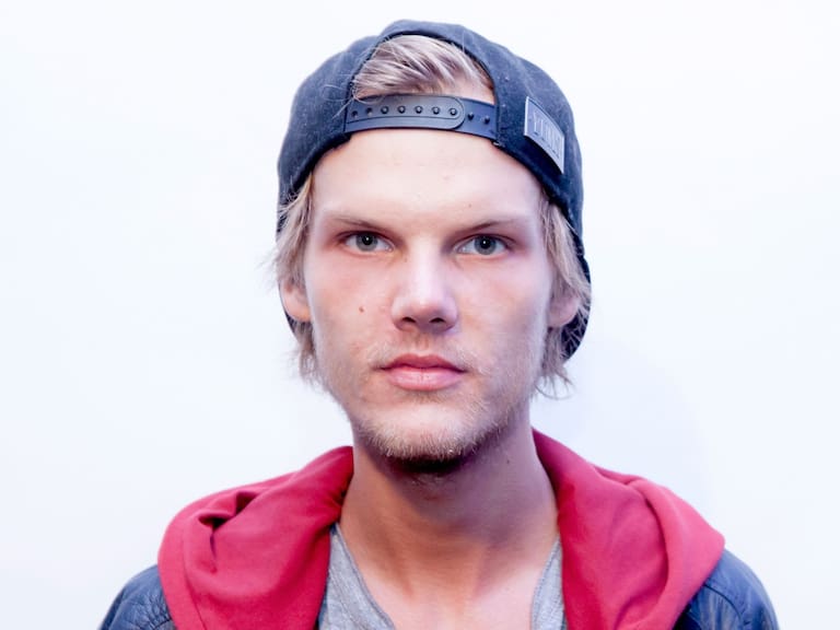 Emotivo Doodle recuerda a Avicii: Su ascenso a la música y muerte | Getty Images