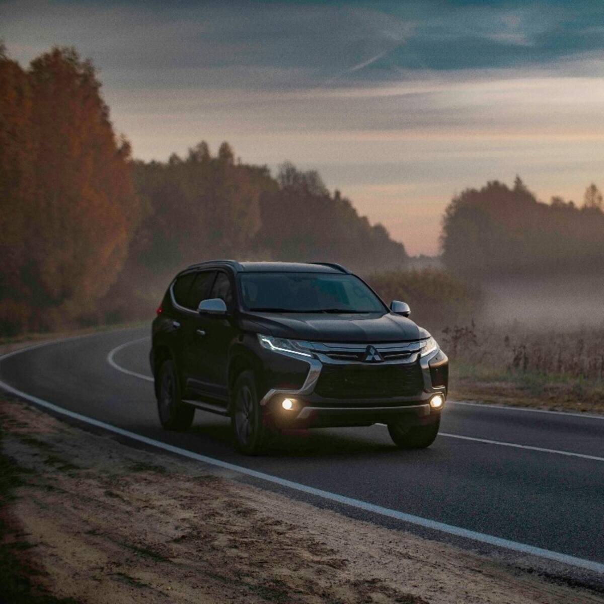 4 claves esenciales para escoger la SUV 7 pasajeros ideal