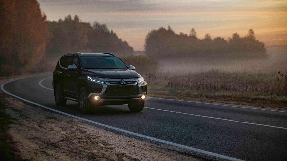 4 claves esenciales para escoger la SUV 7 pasajeros ideal
