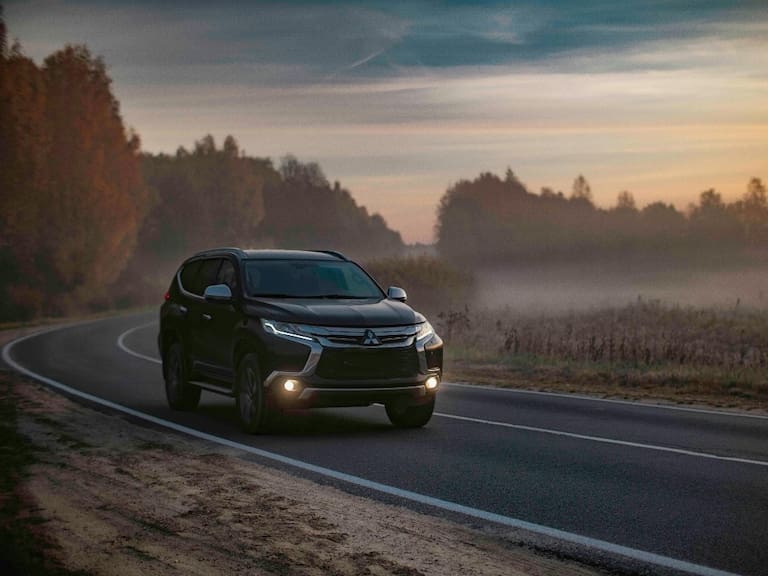 4 claves esenciales para escoger la SUV 7 pasajeros ideal