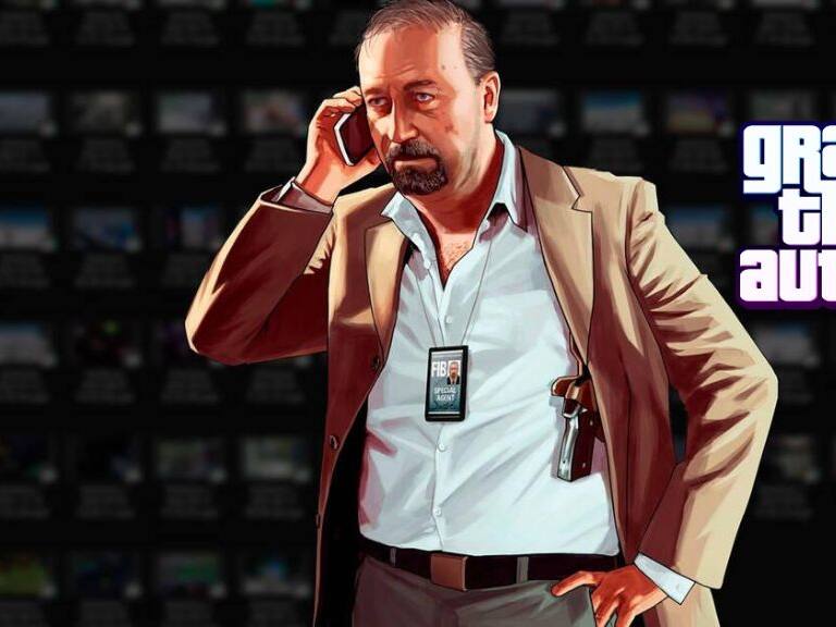filtraciones GTA 6 - arresto sospechoso