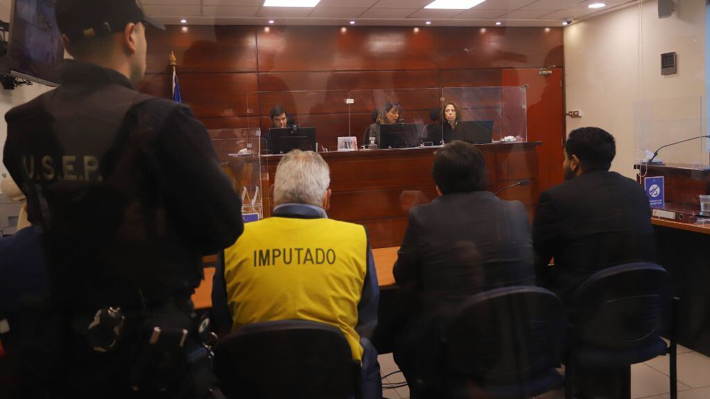 Ricardo González, metanol, abogado, 1024x576 jpg ok