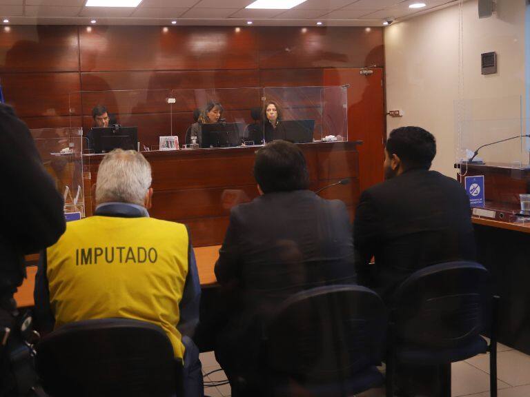 Ricardo González, metanol, abogado, 1024x576 jpg ok