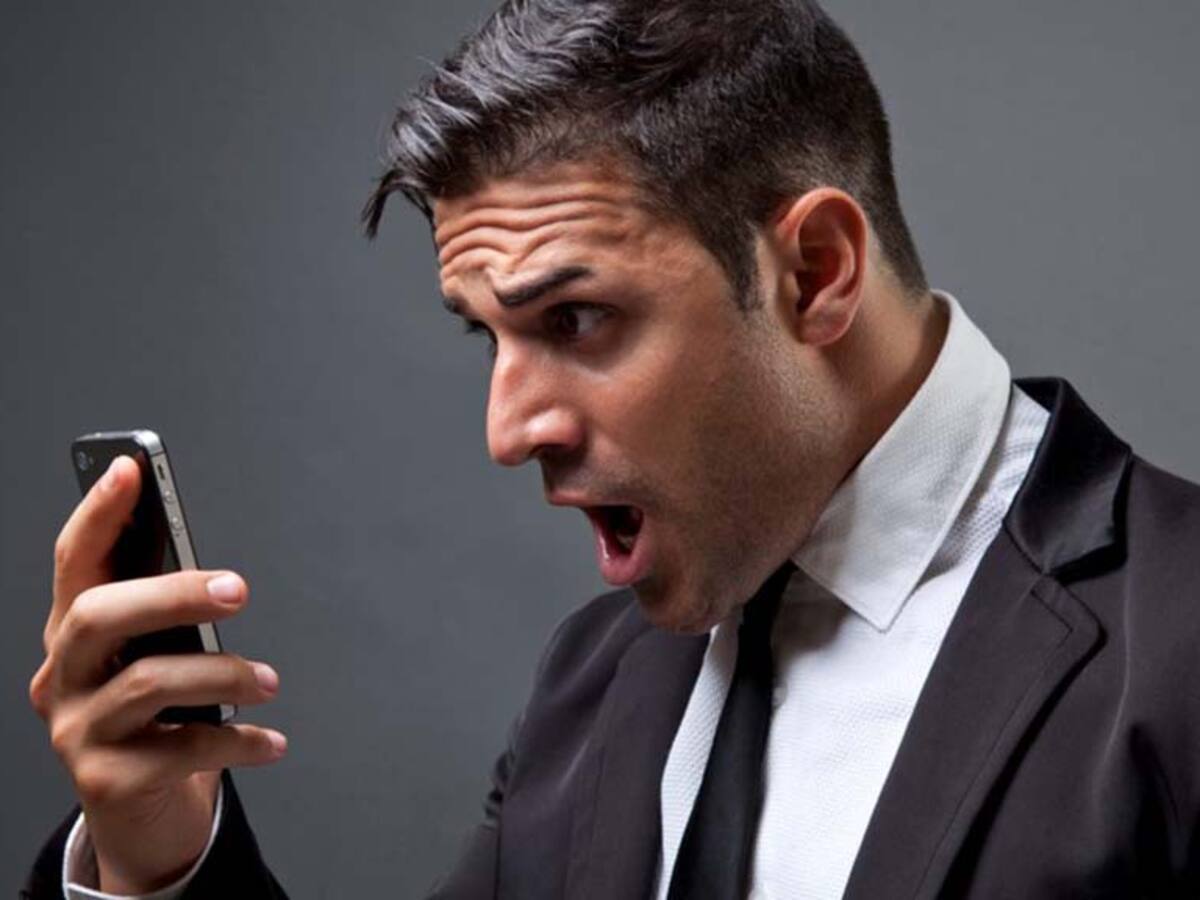 Caída de WhatsApp dejó una lluvia de memes en redes sociales