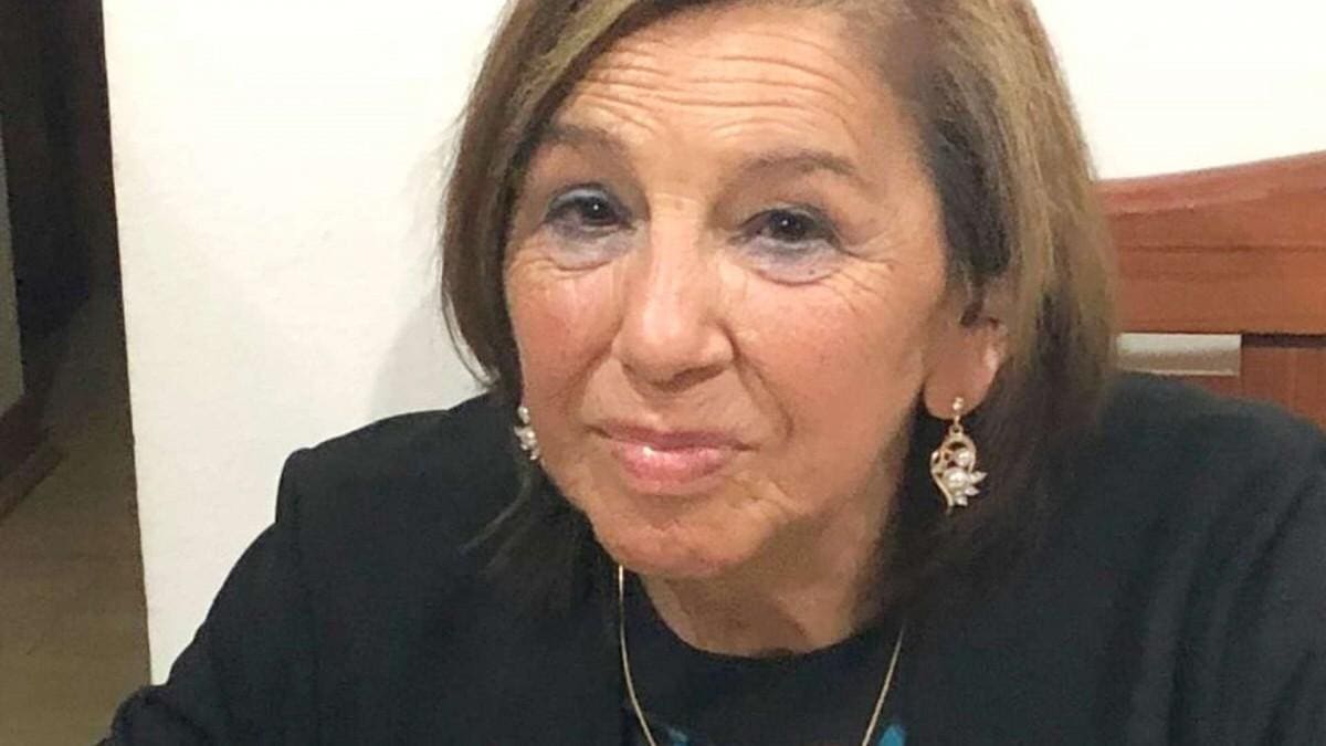 Caso María Ercira: Fiscalía ordena nuevos rastreos en fundo Las Tórtolas a dos años de su desaparición