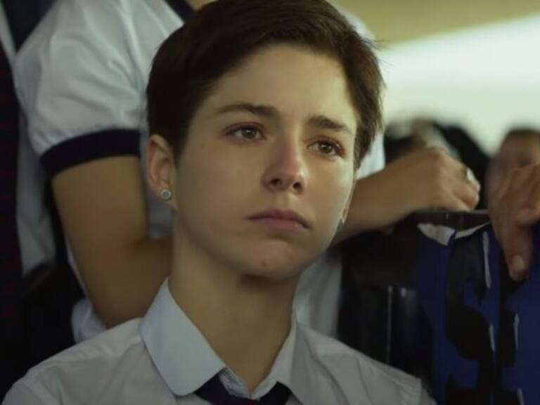 Fabula y Prime Video confirmaron que La Jauría regresará con segunda temporada