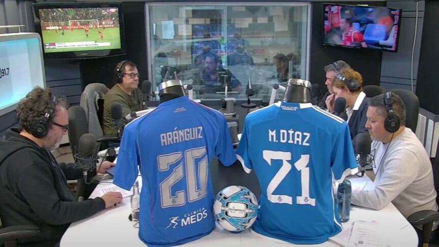 ADN Radio
