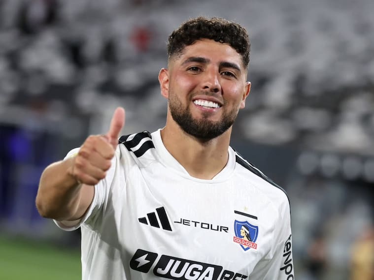@colocolooficial
