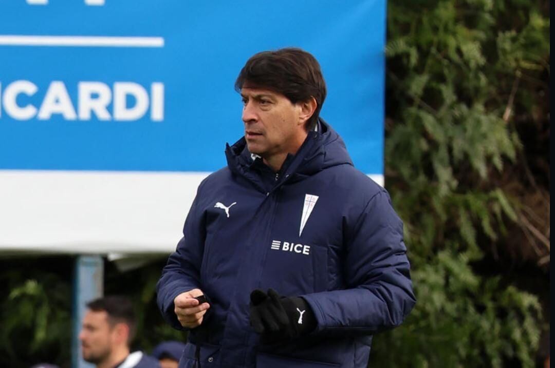@cruzados_oficial
