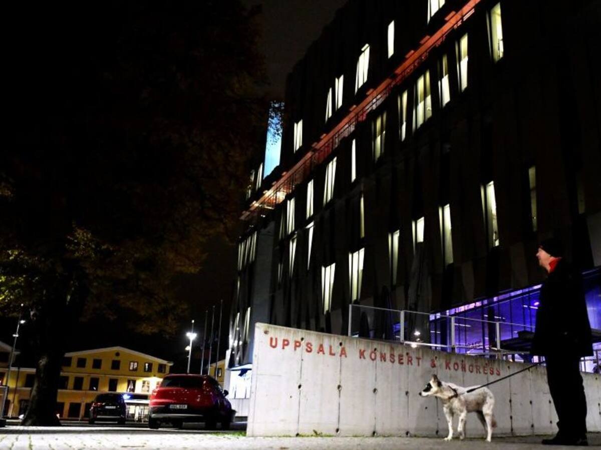 Concierto de homenaje a ABBA terminó en tragedia: dos personas murieron y una tercera quedó herida en Suecia