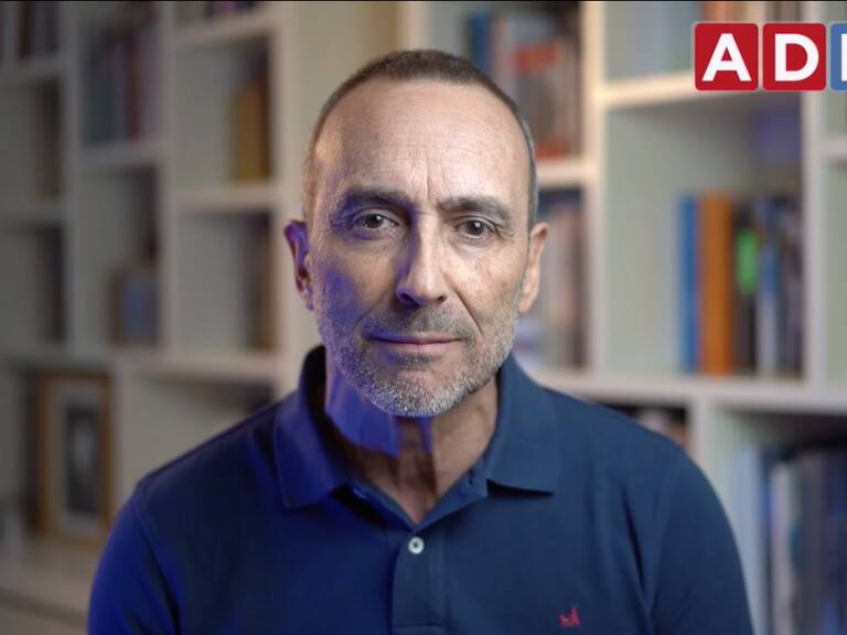 Mauricio Hofmann: Retiros del 10% y lo que no nos dicen