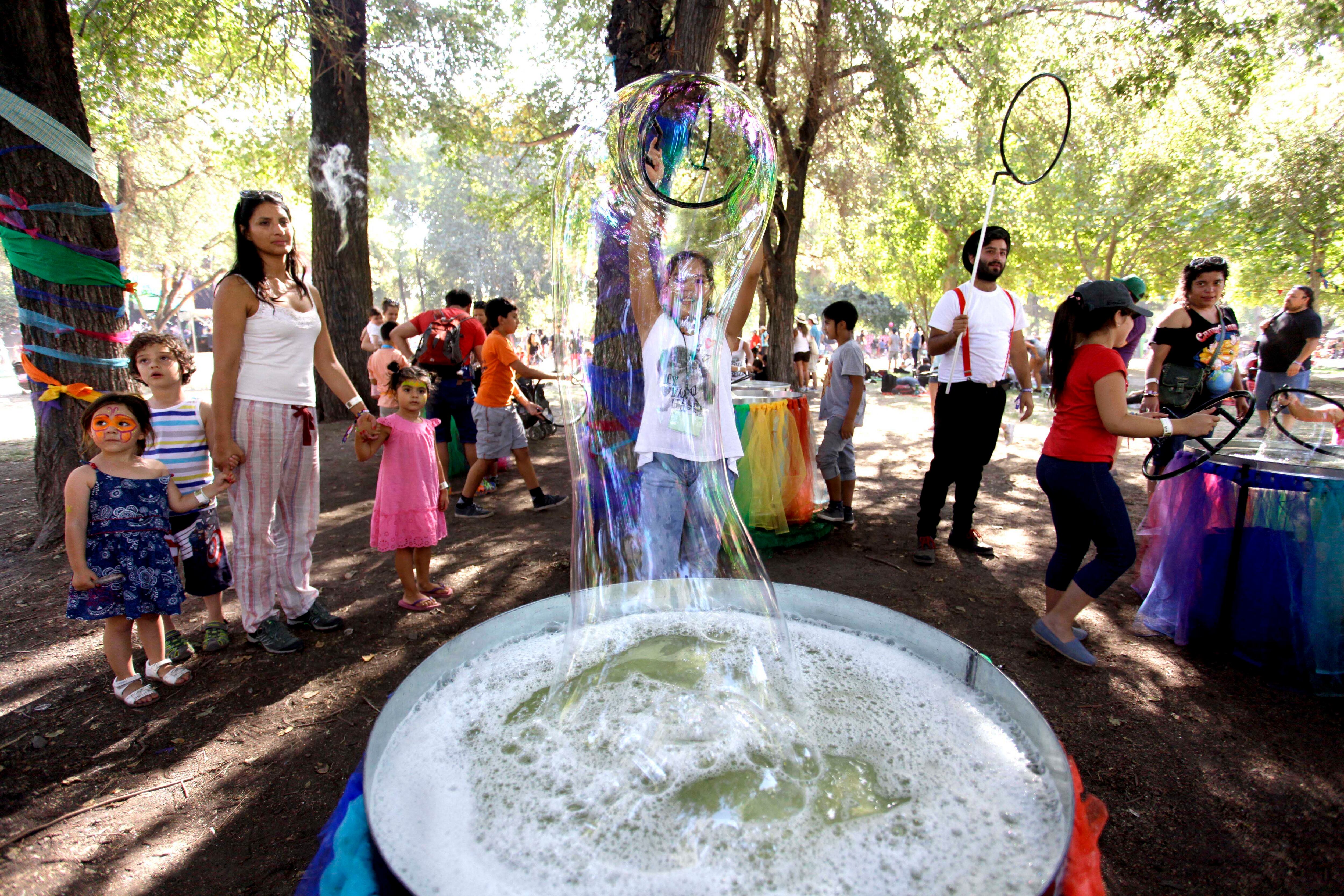Kidzapalooza 2015
