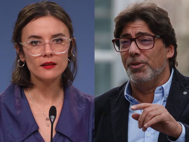 Agencia Uno