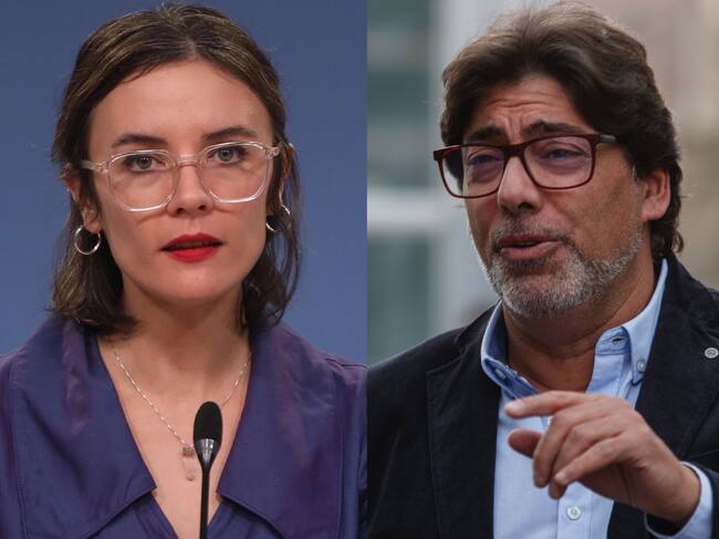 Agencia Uno