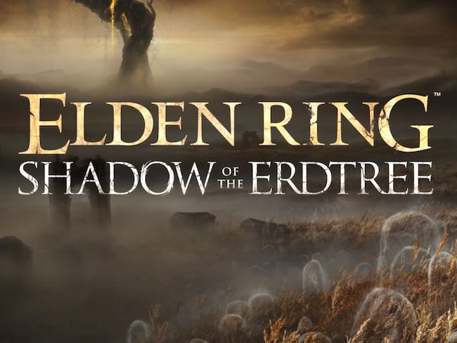El regreso del GOTY: “Elden Ring” revoluciona a sus fans con “Shadow of the Erdtree”