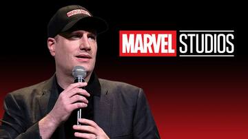 Una nueva era: Kevin Feige anticipa el futuro del Universo Cinematográfico de Marvel