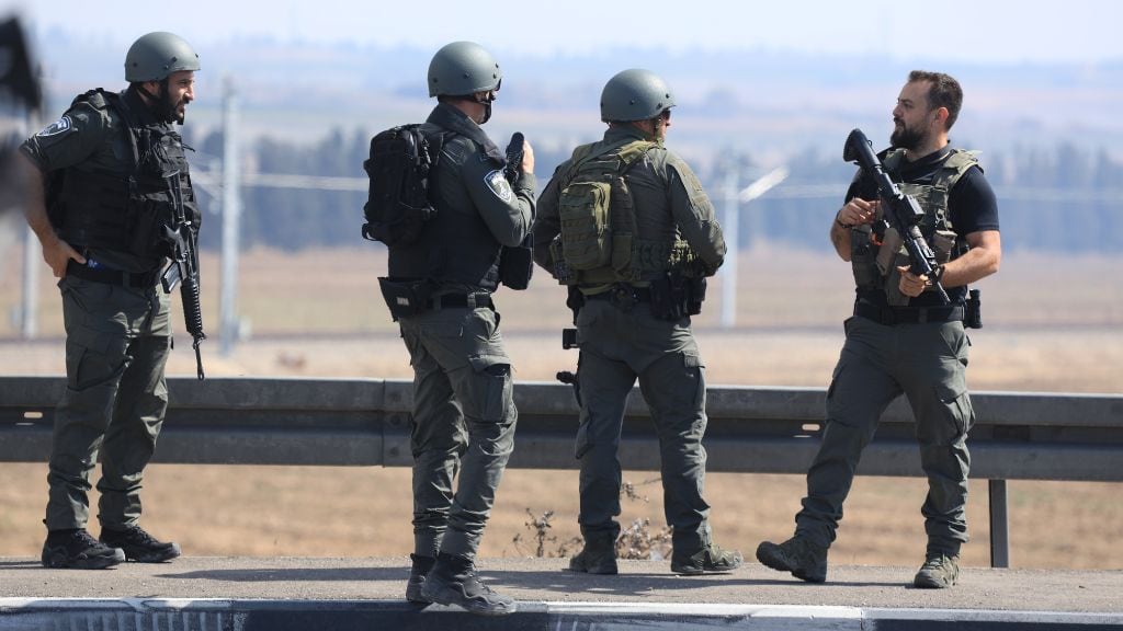 Israel, 1024x576 jpg ok