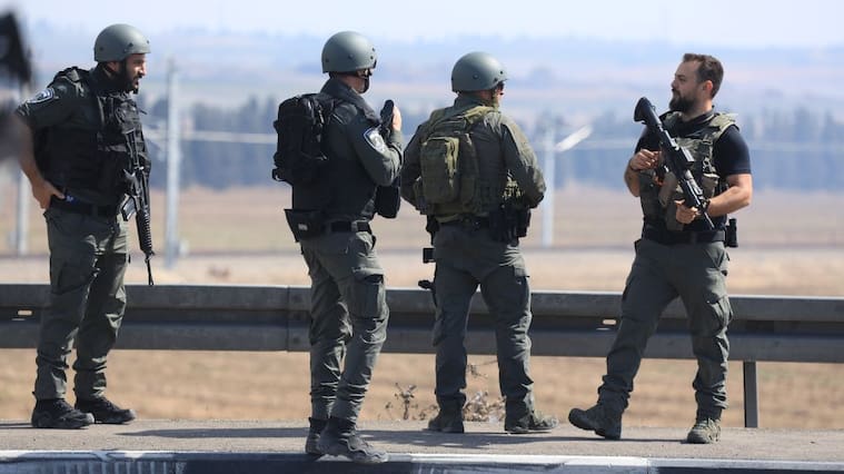 Israel, 1024x576 jpg ok