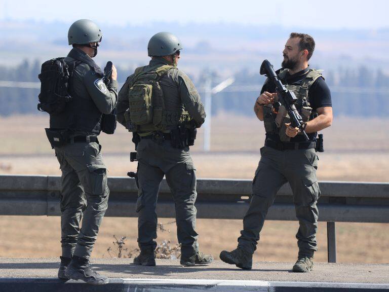 Israel, 1024x576 jpg ok