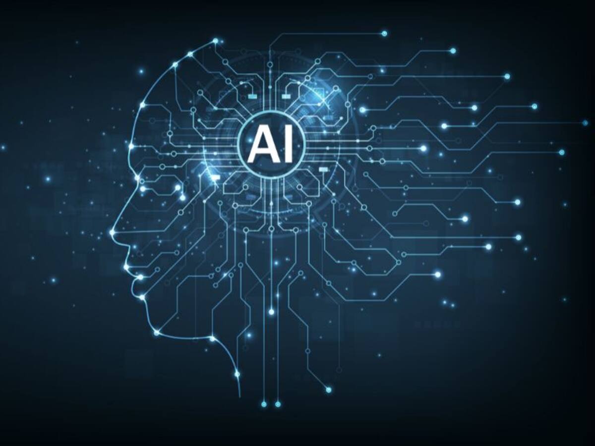 Nueva Política de Inteligencia Artificial: ministra de Ciencia detalla documento que guiará el desarrollo de la tecnología en el país
