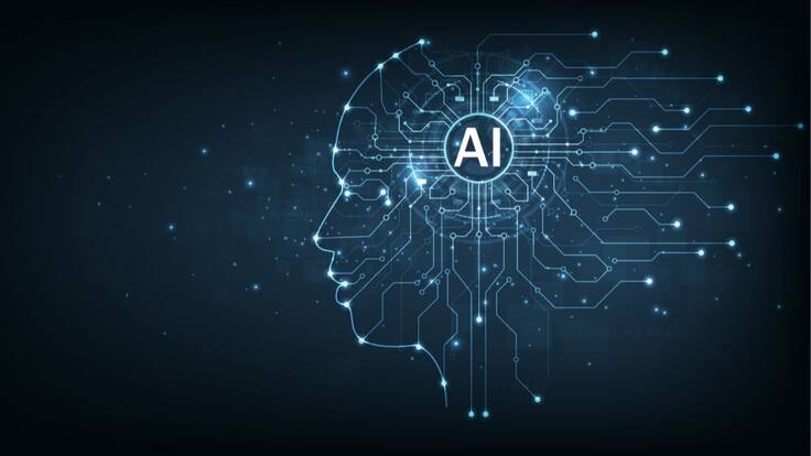 Nueva Política de Inteligencia Artificial: ministra de Ciencia detalla documento que guirá el desarrollo de la tecnología en el país