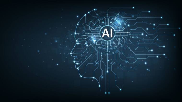 inteligencia artificial aplicada a la industria