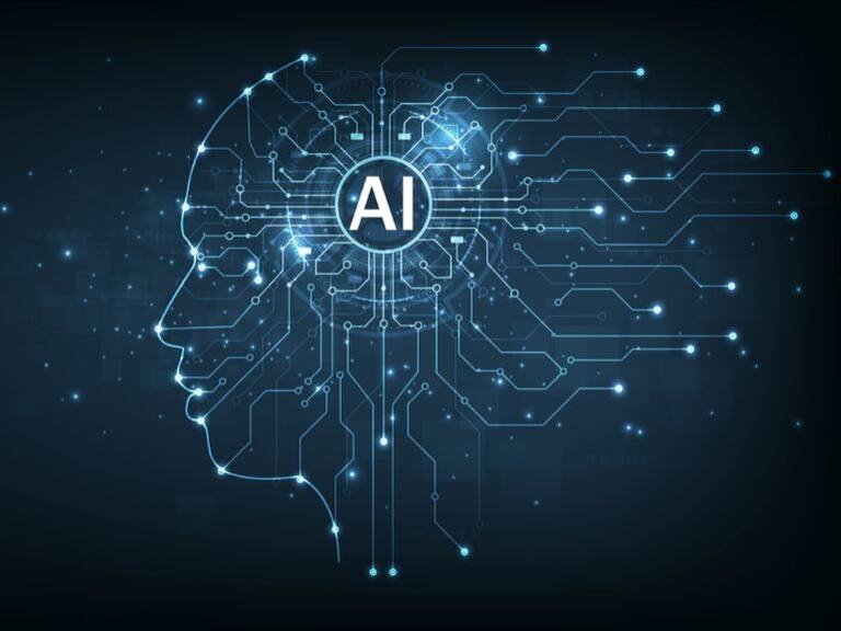 Nueva Política de Inteligencia Artificial: ministra de Ciencia detalla documento que guirá el desarrollo de la tecnología en el país