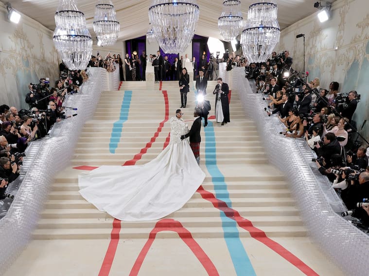 Getty Images