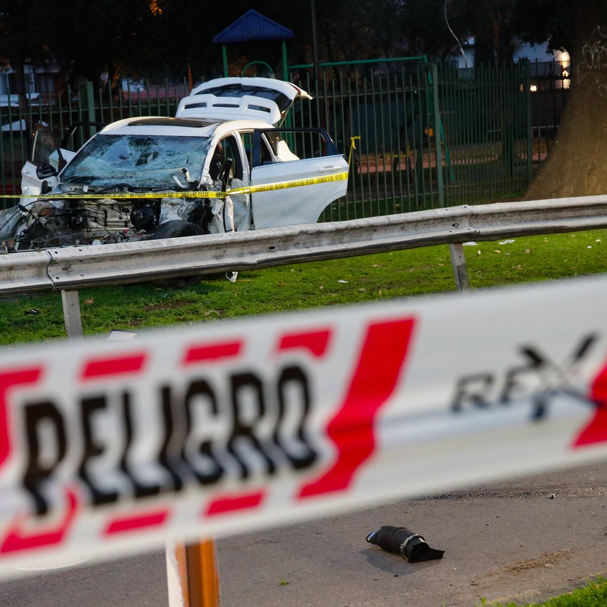 Más de 50 días sin auto: Las alarmantes cifras de la CMF que exponen el gran dolor de cabeza de los conductores asegurados