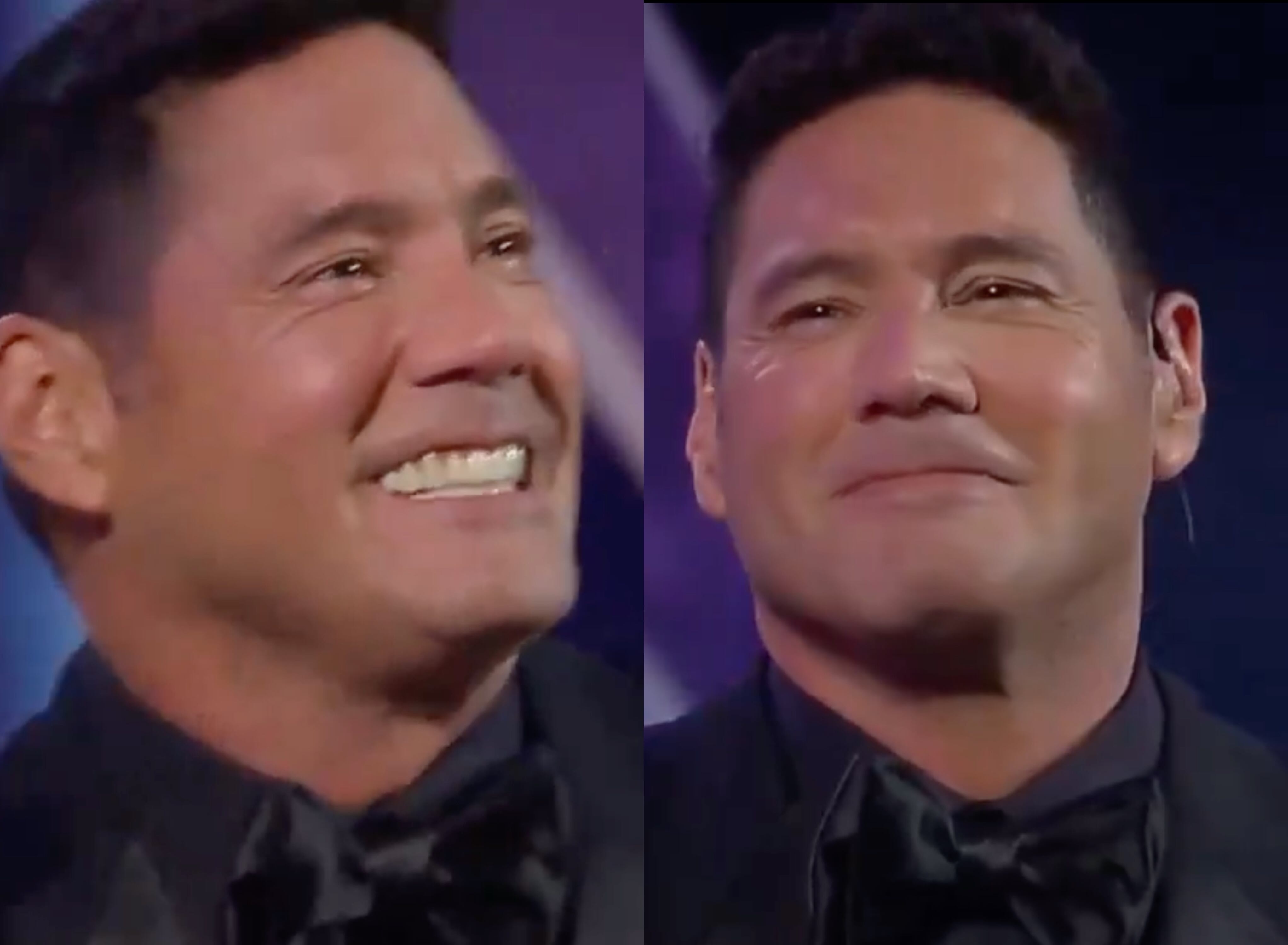 Capturas