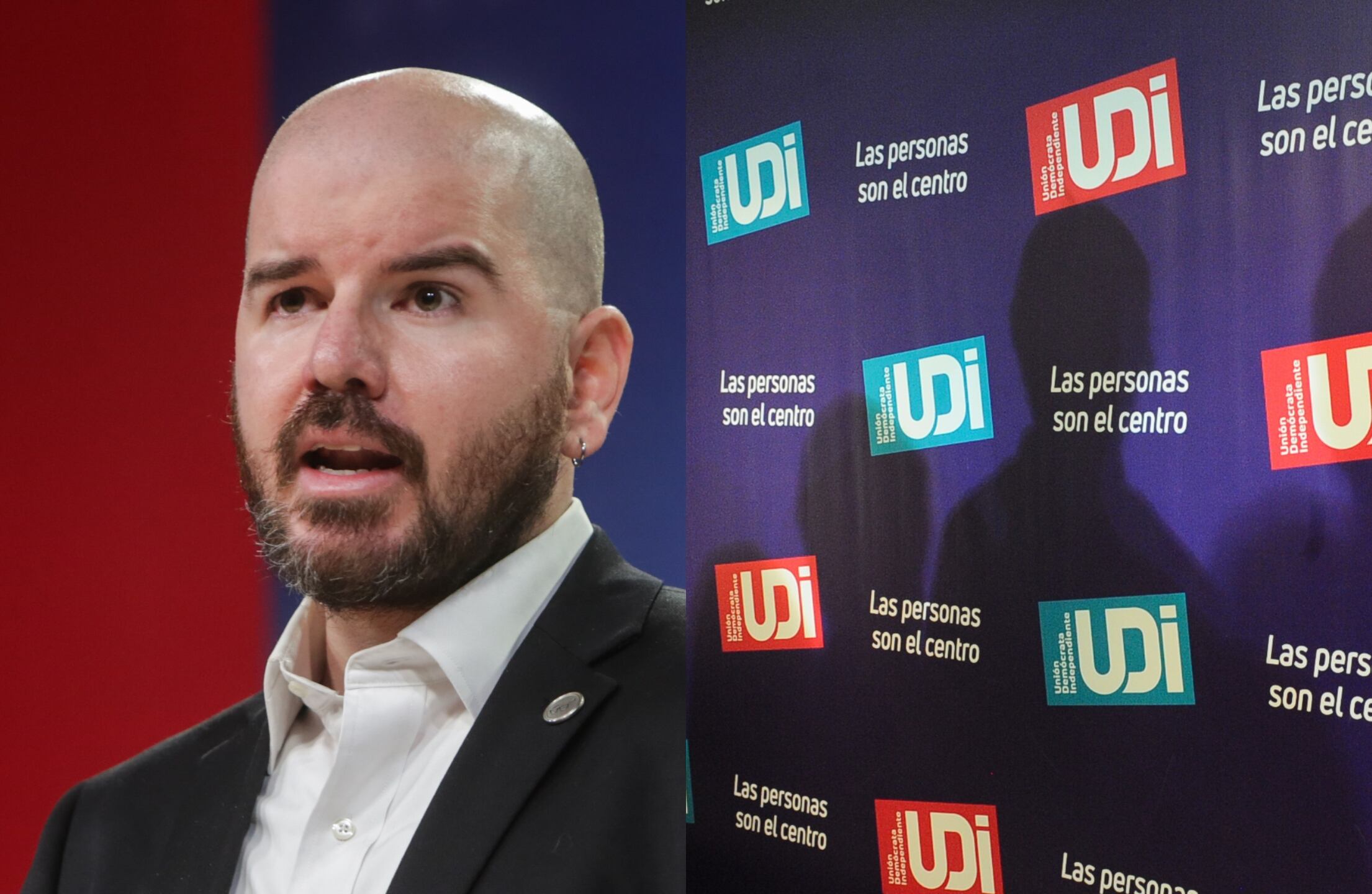Agencia Uno