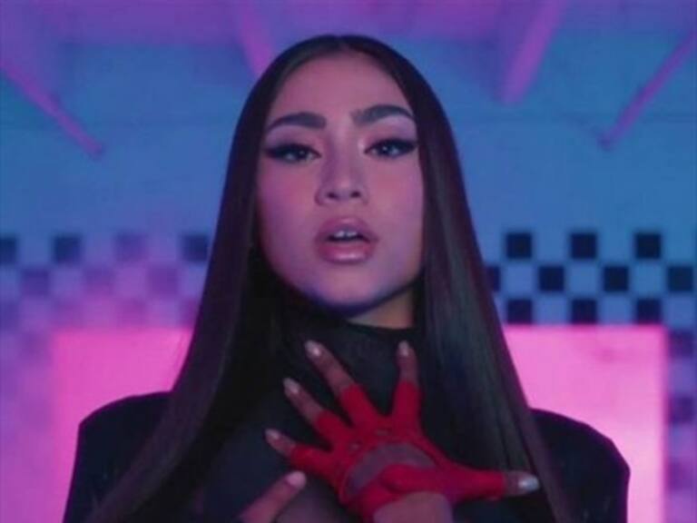 ¡Confirmado!: Nueva canción de Paloma Mami ya tiene posible fecha de lanzamiento
