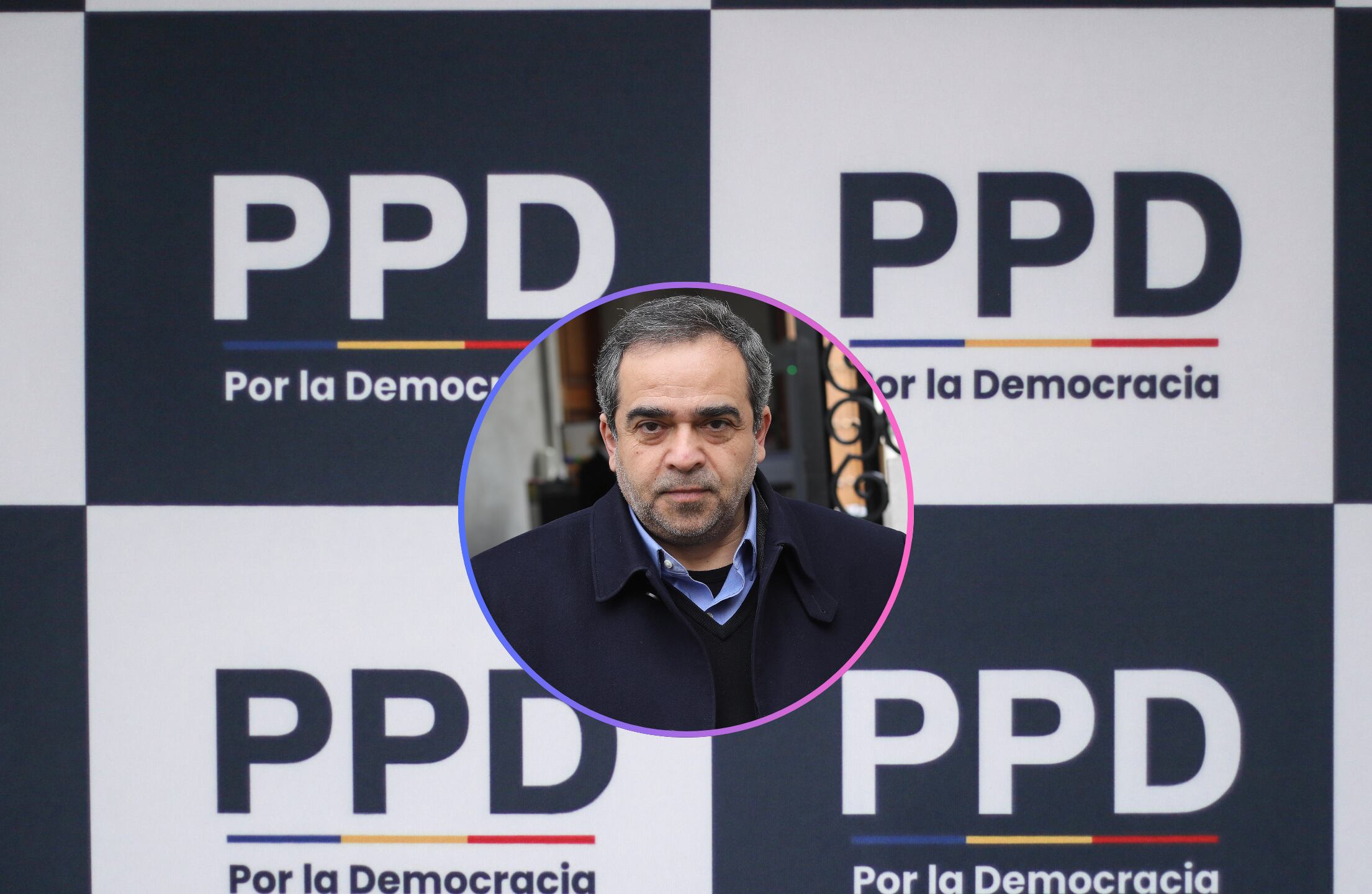 Agencia Uno