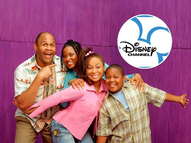 Fue la infancia de muchos: querida estrella de Disney Channel revela preocupante estado de salud y pide ayuda a sus fans