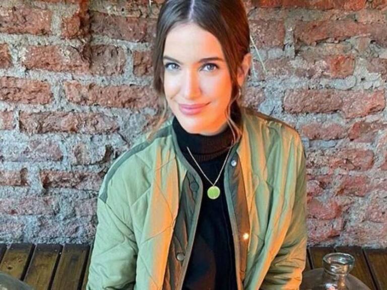 «Tomé la difícil decisión»: Millaray Viera deja Chilevisión luego de cuatro años en pantalla