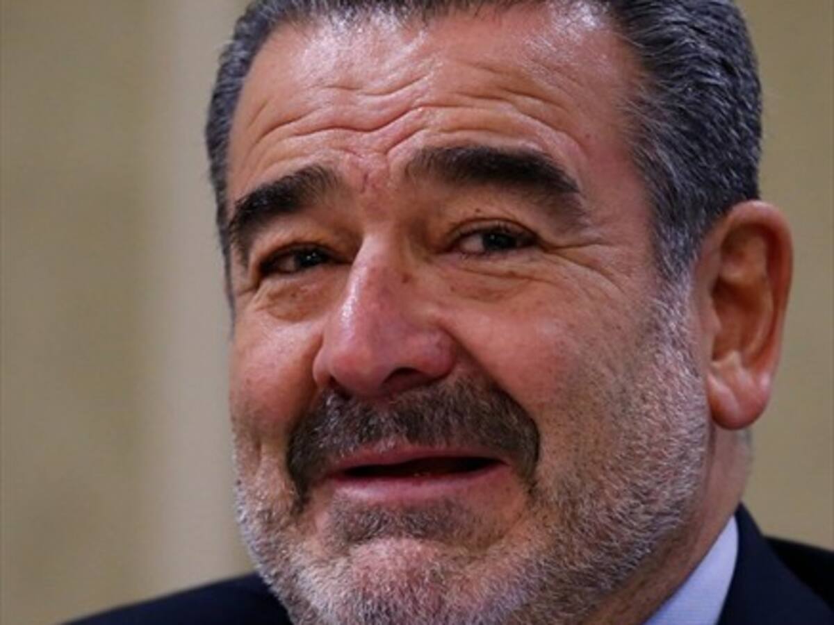 Ranking Forbes: fortuna de familia Luksic duplica a la de Donald Trump